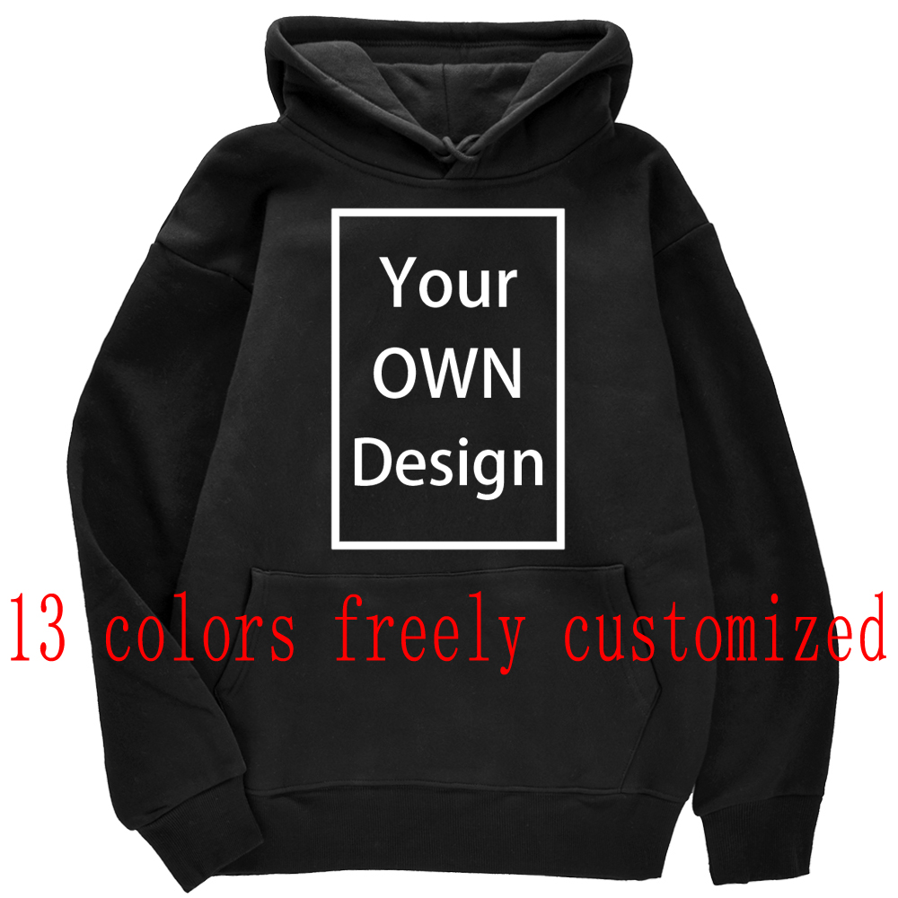 Winter Clothing Pictures - Ihre EIGENEN Design Marke Logo/Bild Nach