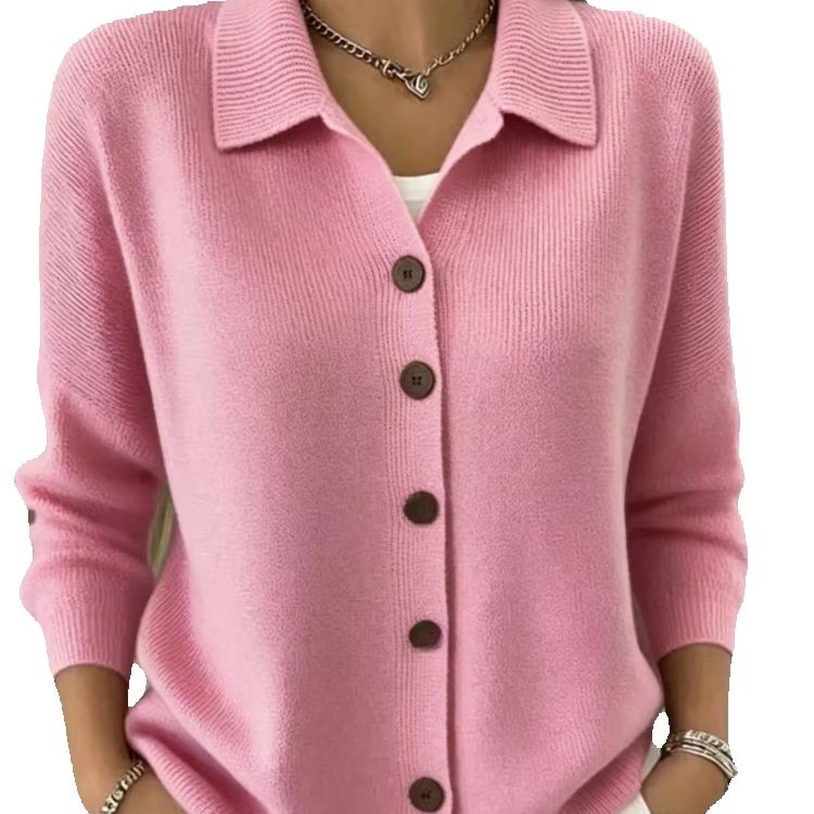 Winter Clothing Ladies - Europäische und amerikanische Übergrößen-Damenbekleidung, Herbst- und