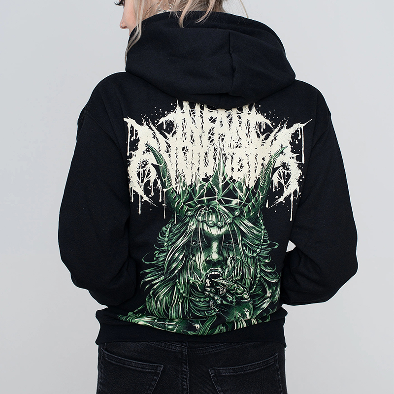 Winter Clothing Essentials For Men - Hoodies Wo Man Kleidung Herrenbekleidung Top