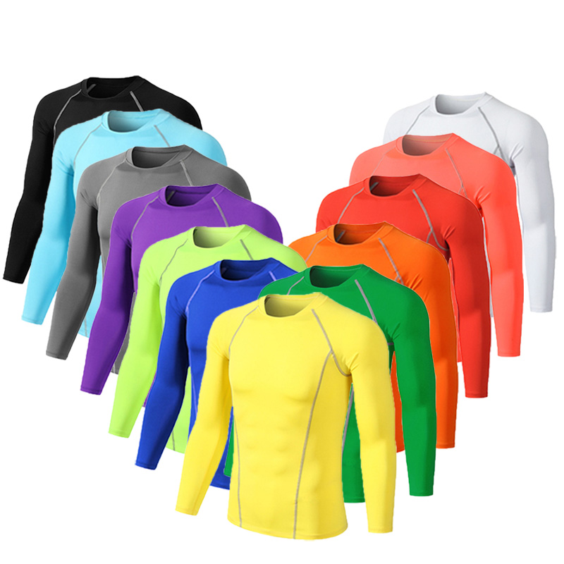 Winter Clothing Boys - Männer Frauen Kinder Kinder Junge Mädchen