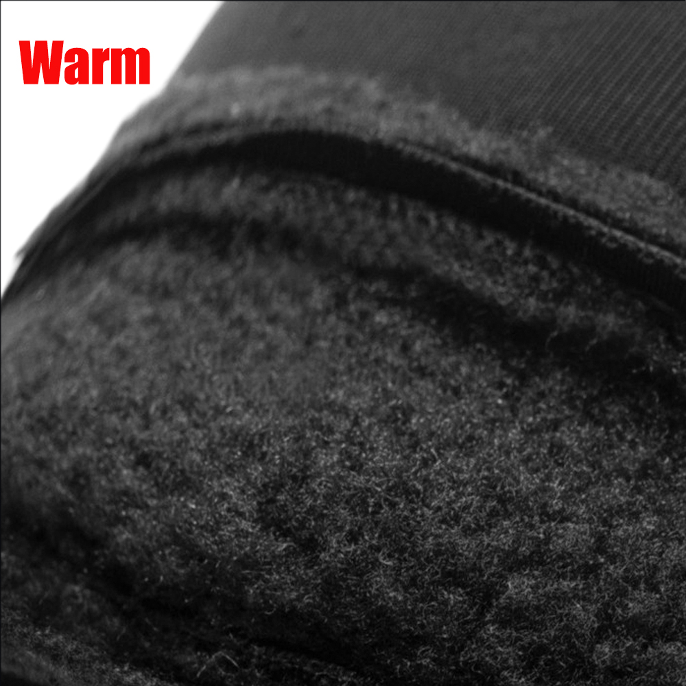 Winterwarme Handschuhe, umklap – Waterproof Mitten Ski Bewertung und Preis