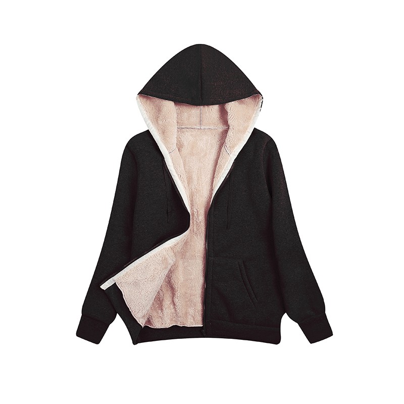 Damen- und Winterbekleidungsve – Winter Clothing Sale Women Bewertung und Preis