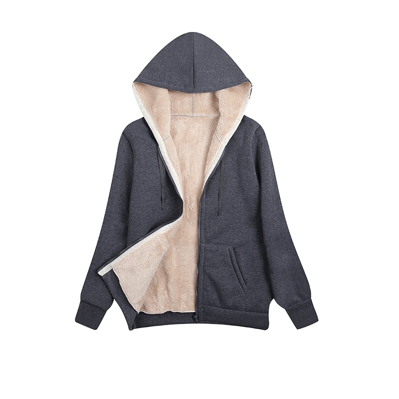 Damen- und Winterbekleidungsve – Winter Clothing Sale Women Bewertung und Preis
