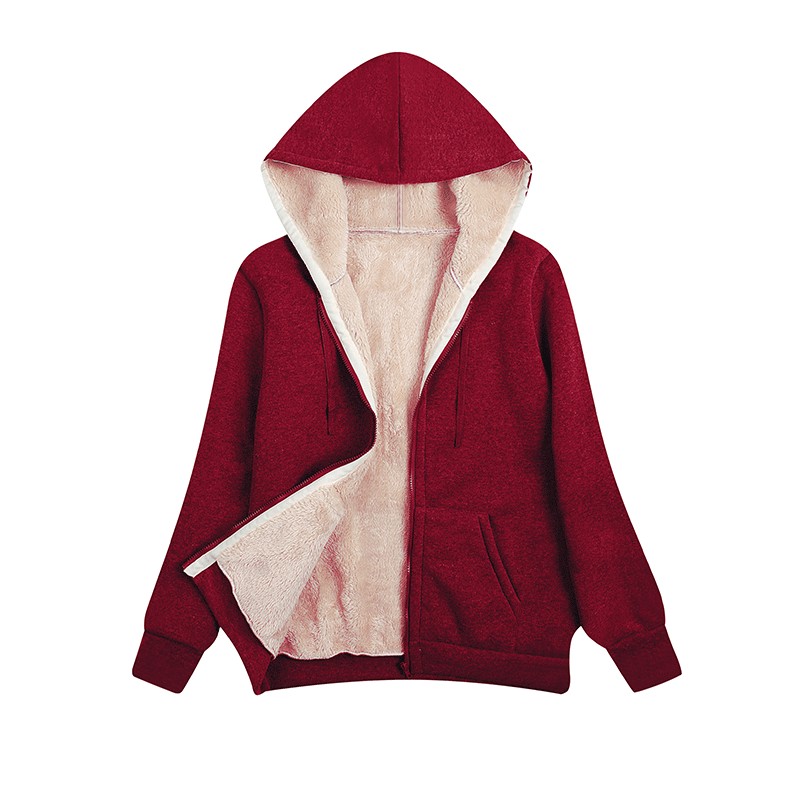 Damen- und Winterbekleidungsve – Winter Clothing Sale Women Bewertung und Preis