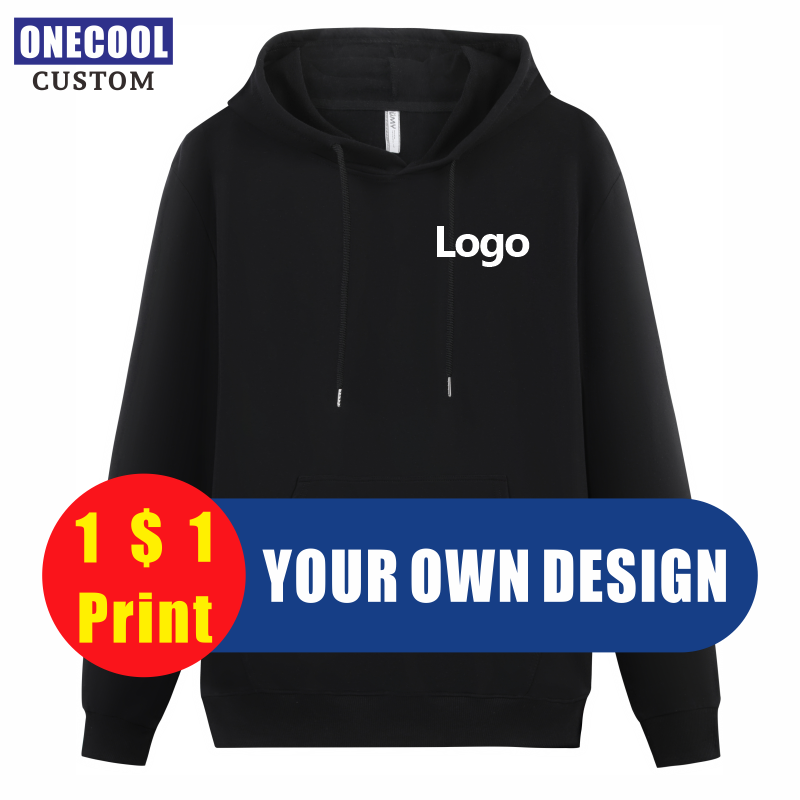 ONECOOL Mode Hoodies Sweatshir – Winter Clothing Pictures Bewertung und Preis
