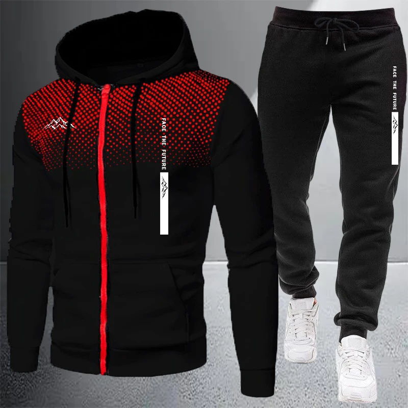 Bestseller Herrenjacke Trainin – Winter Clothing Sale Bewertung und Preis
