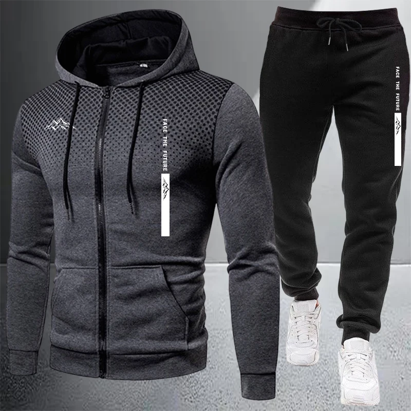 Bestseller Herrenjacke Trainin – Winter Clothing Sale Bewertung und Preis