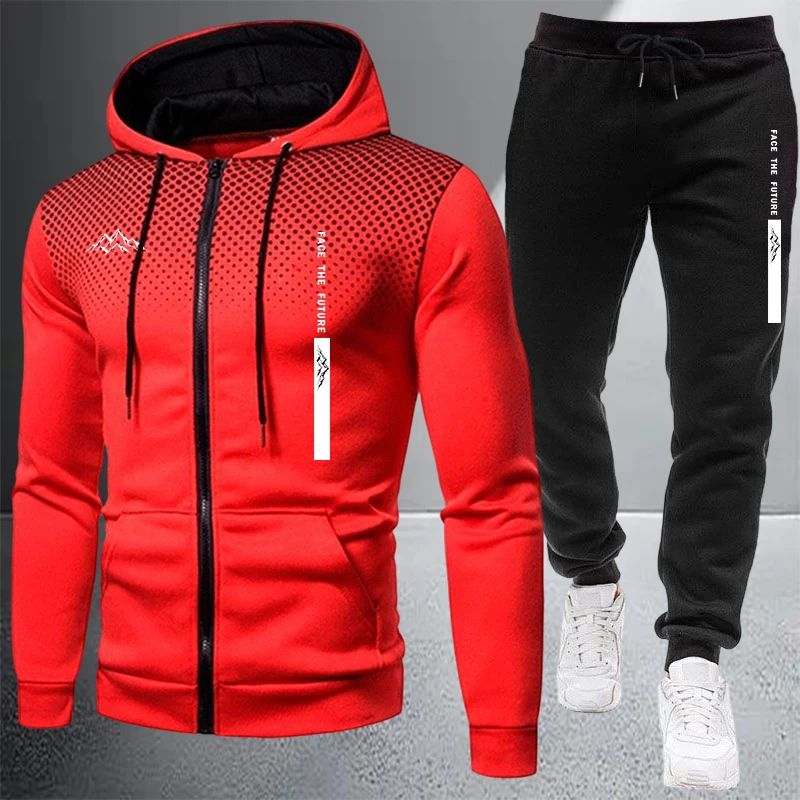 Bestseller Herrenjacke Trainin – Winter Clothing Sale Bewertung und Preis