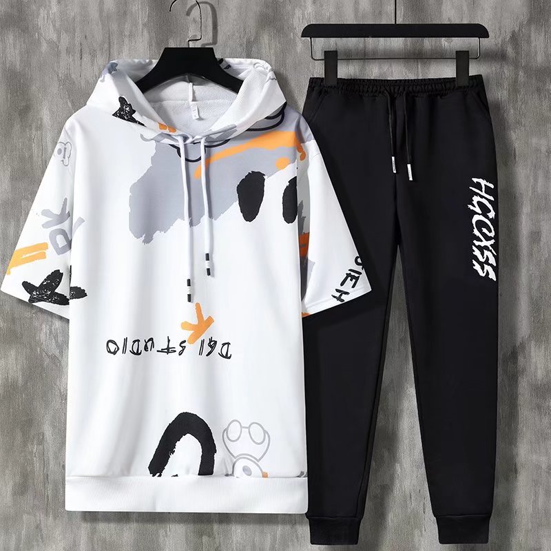Neu in Hoodies und Sweatshirts – Winter Clothing Essentials For Men Bewertung und Preis