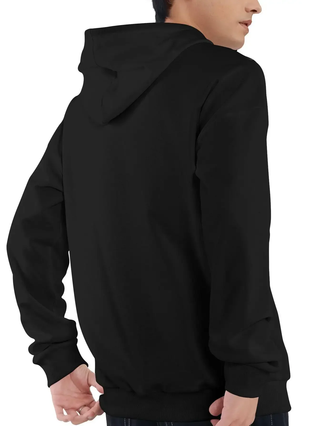 2026 Neue Herbst/Winter Dragon – Y2K Winter Clothing Bewertung und Preis