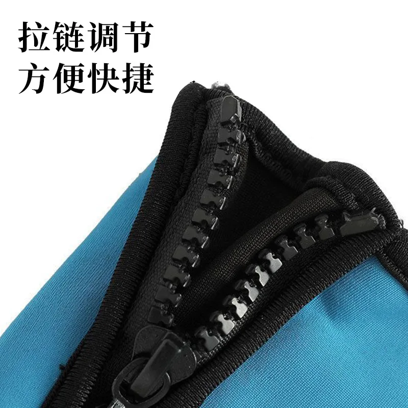 Unisex Winter Touchscreen Wass – Waterproof Mitten Ski Bewertung und Preis