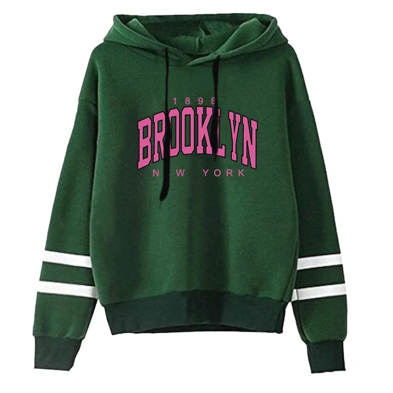 Damen Freizeitkleidung Bestsel – Winter Clothing Sale Women Bewertung und Preis