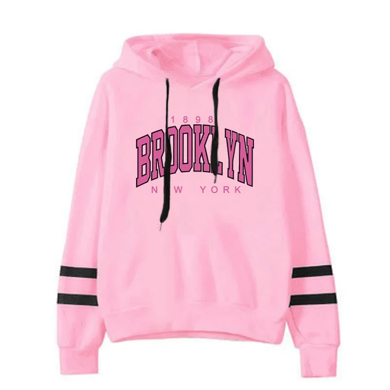 Damen Freizeitkleidung Bestsel – Winter Clothing Sale Women Bewertung und Preis