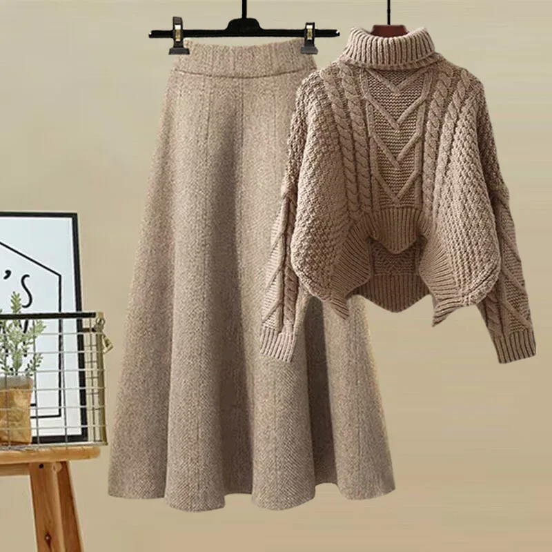 2025 Neue Damen-Pullover mit P – Winter Clothing Sale Bewertung und Preis
