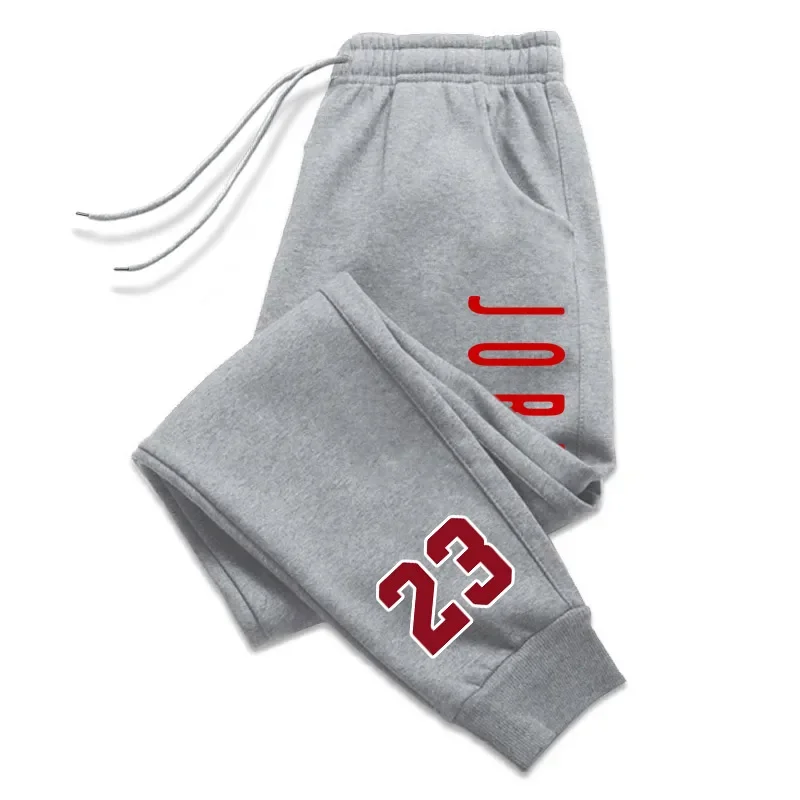 Heißer Verkauf: Herren-Jogging – Winter Clothing Sale Women Bewertung und Preis