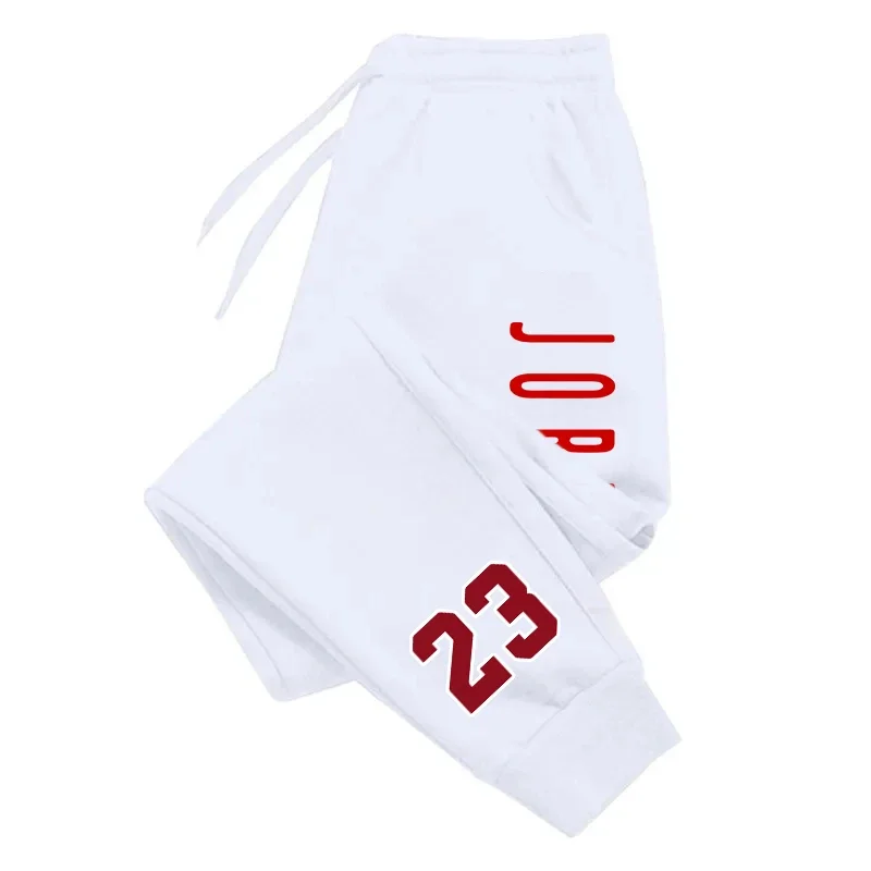 Heißer Verkauf: Herren-Jogging – Winter Clothing Sale Women Bewertung und Preis