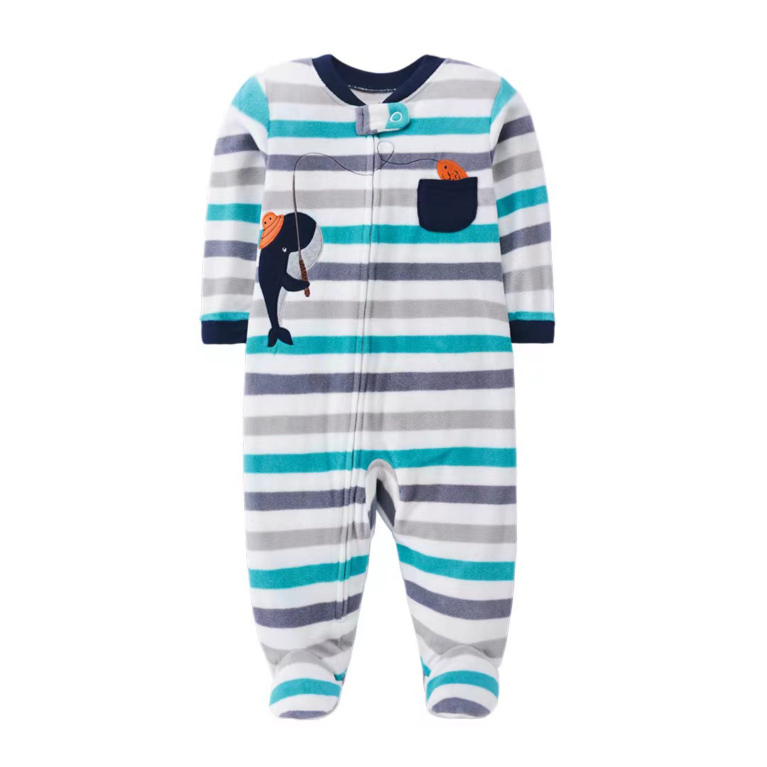 Neugeborenes Baby Junge Mädche – Winter Clothing Newborn Bewertung und Preis