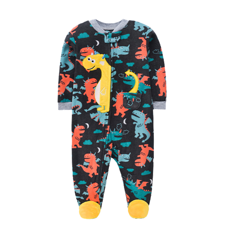 Neugeborenes Baby Junge Mädche – Winter Clothing Newborn Bewertung und Preis