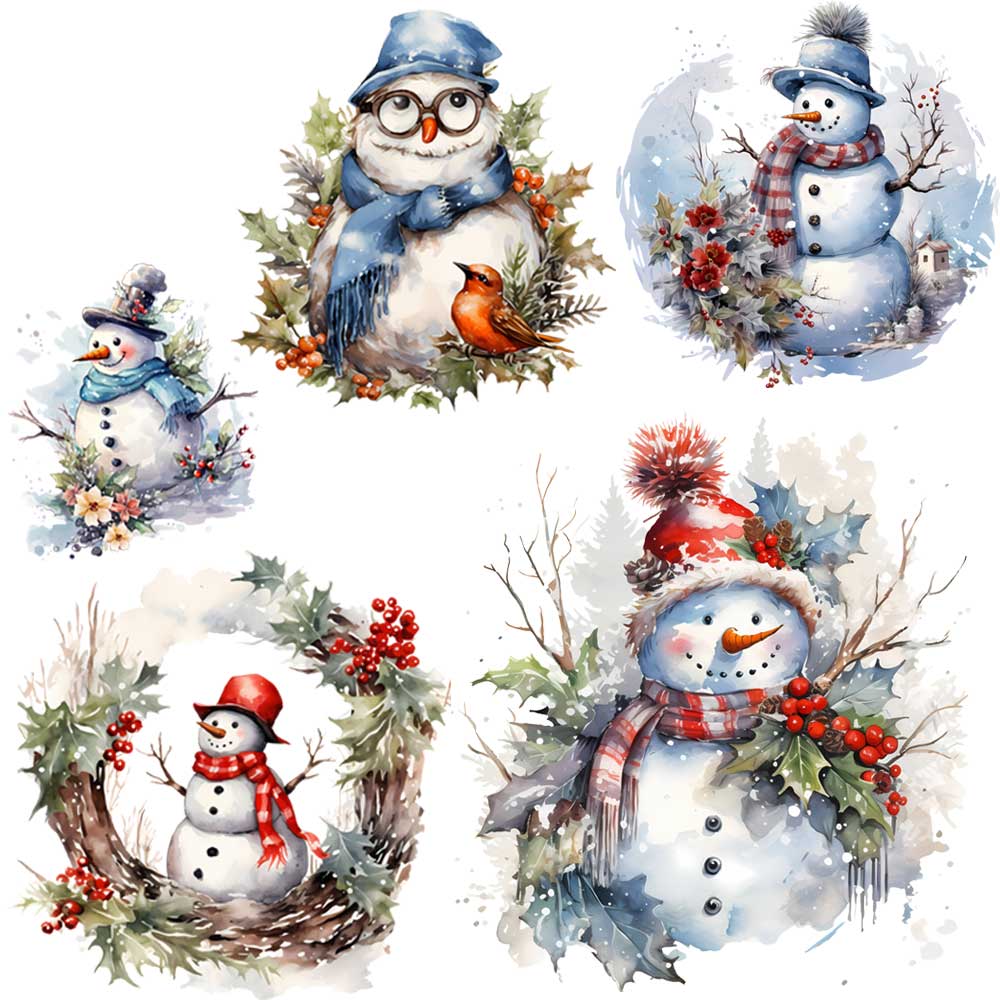Niedliche Schneemann Design Au – Winter Clothing Pictures Bewertung und Preis