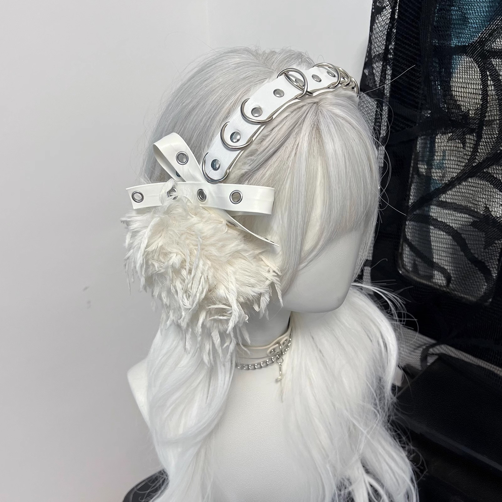 Japanische Ohrenschützer, dunk – Ear Muff Foldable Bewertung und Preis