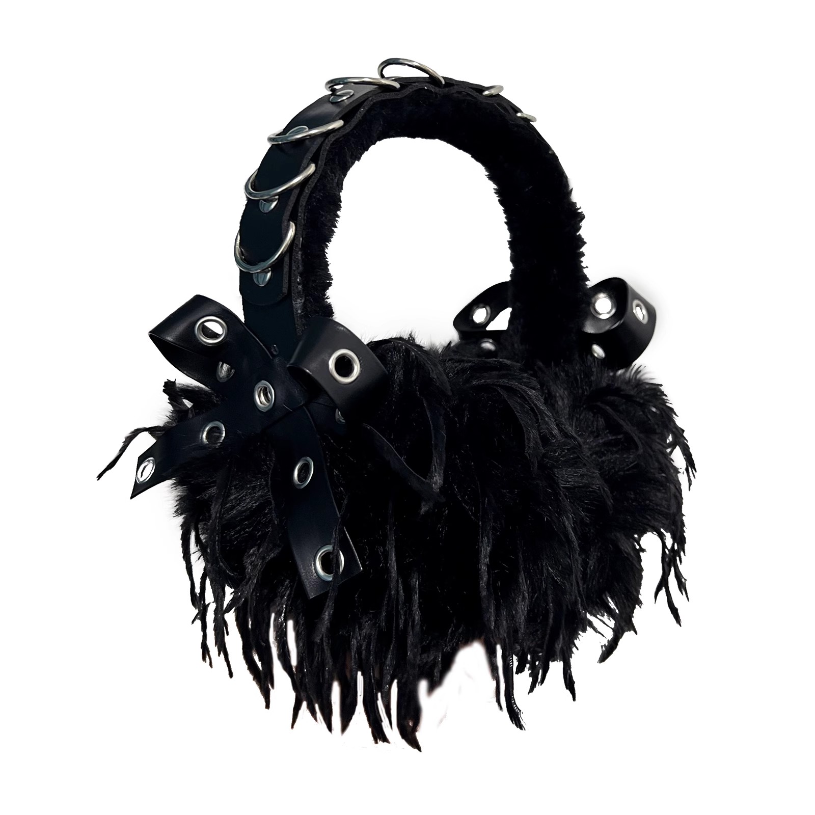 Japanische Ohrenschützer, dunk – Ear Muff Foldable Bewertung und Preis