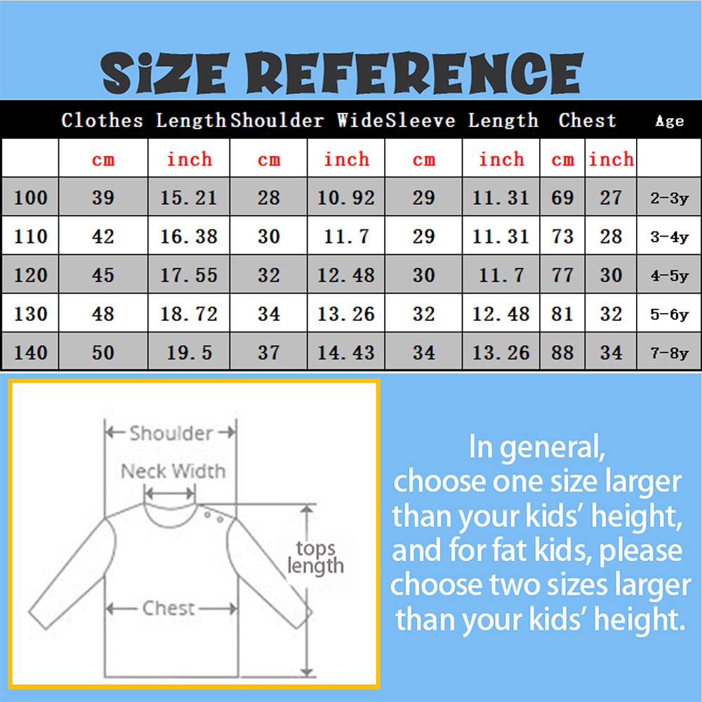 Domo Kun Kinder-Sweatshirt mit – Winter Clothing Boys Bewertung und Preis