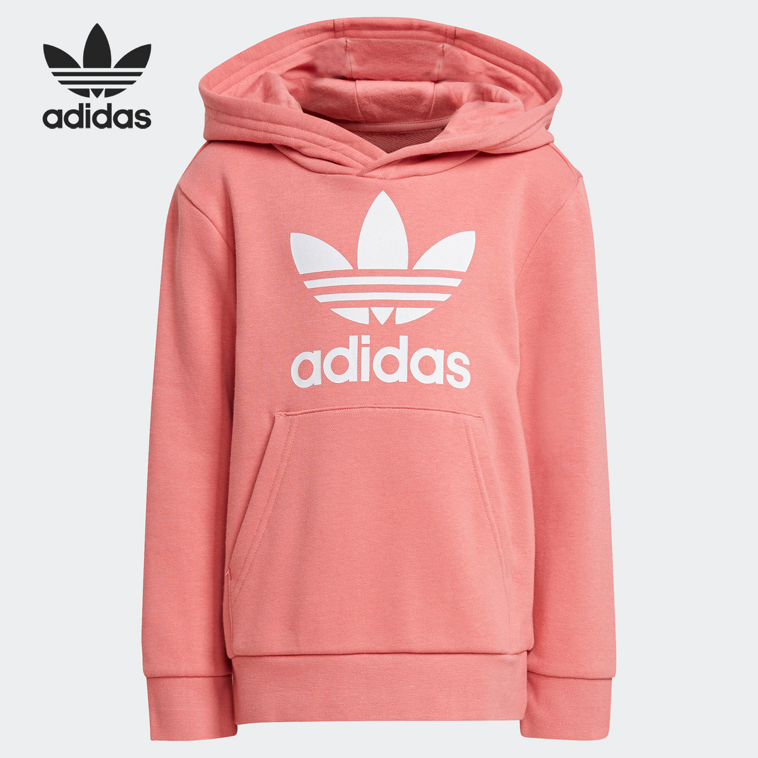 Adidas Original Clover Winter  – Winter Clothing Boys Bewertung und Preis
