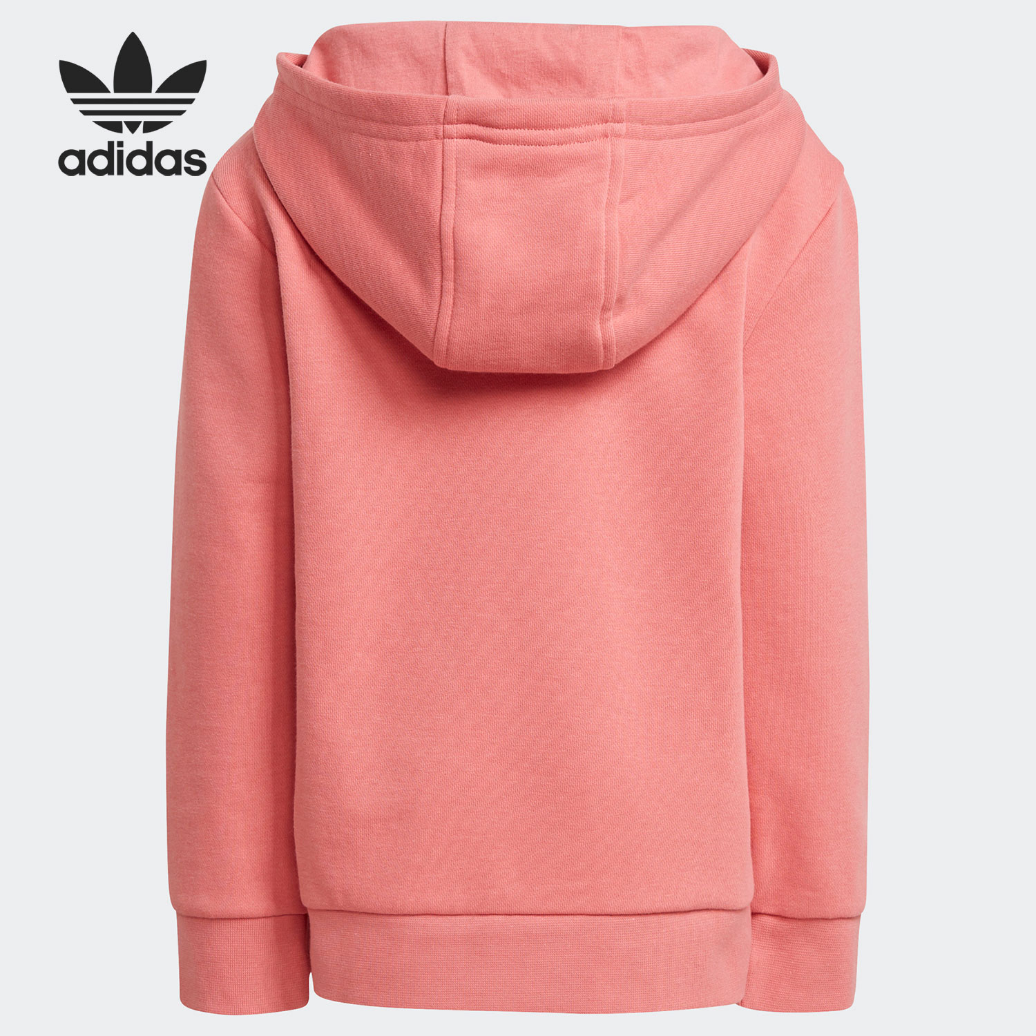 Adidas Original Clover Winter  – Winter Clothing Boys Bewertung und Preis