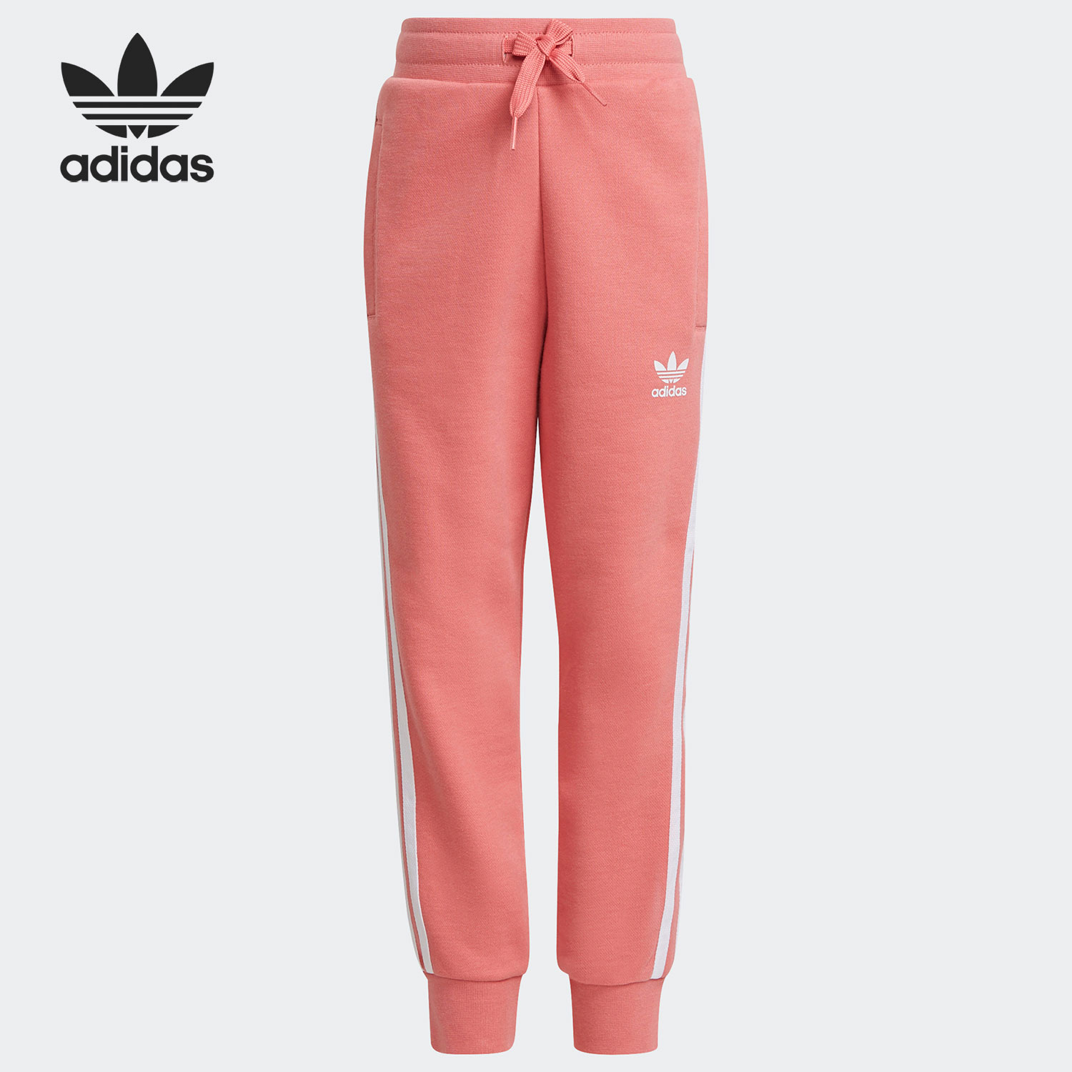 Adidas Original Clover Winter  – Winter Clothing Boys Bewertung und Preis