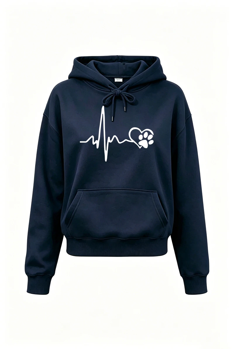 Bestseller Damen Trainingsanzu – Winter Clothing Sale Women Bewertung und Preis