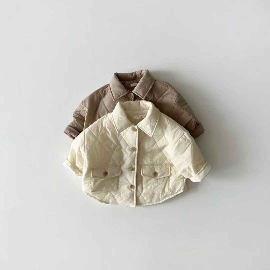 WT3006 Kinderkleidung Winter & – Winter Clothing Newborn Bewertung und Preis