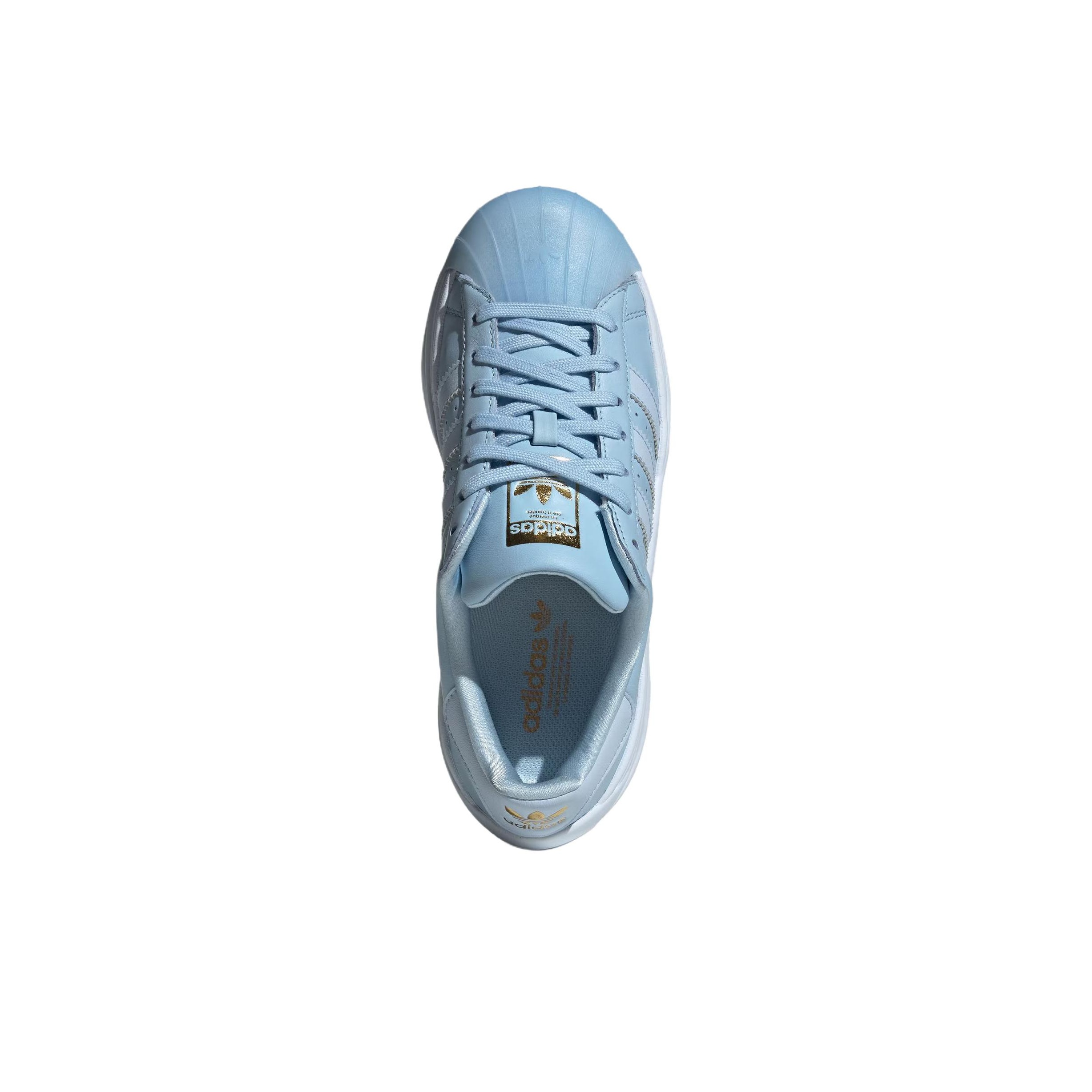 Adidas Originals Superstar Bol – Adidas Shoes Superstar Bewertung und Preis