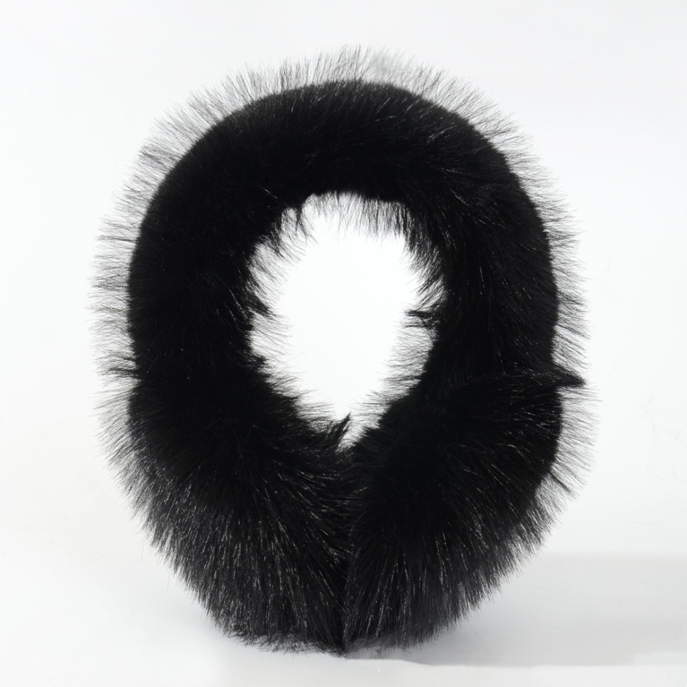 Winter Warme Weiche Plüsch Ohr – Ear Muff Foldable Bewertung und Preis