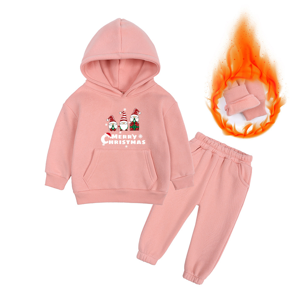 Weihnachten Baby Mädchen Winte – Winter Clothing Newborn Bewertung und Preis