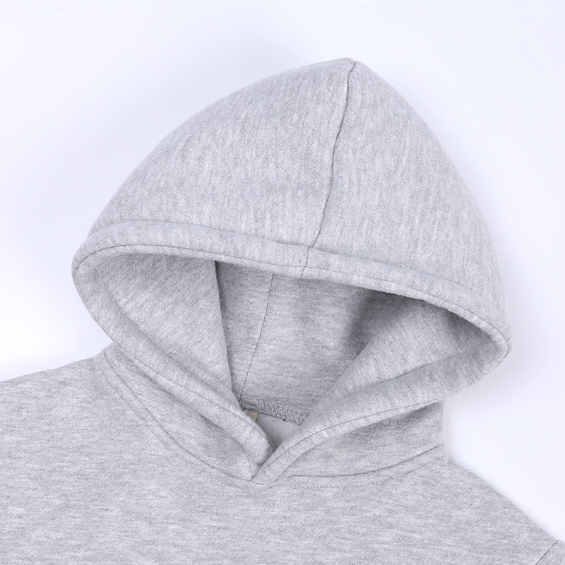 Weihnachten Baby Mädchen Winte – Winter Clothing Newborn Bewertung und Preis