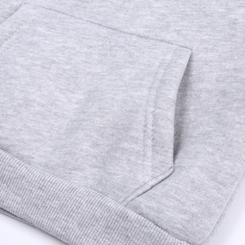 Weihnachten Baby Mädchen Winte – Winter Clothing Newborn Bewertung und Preis