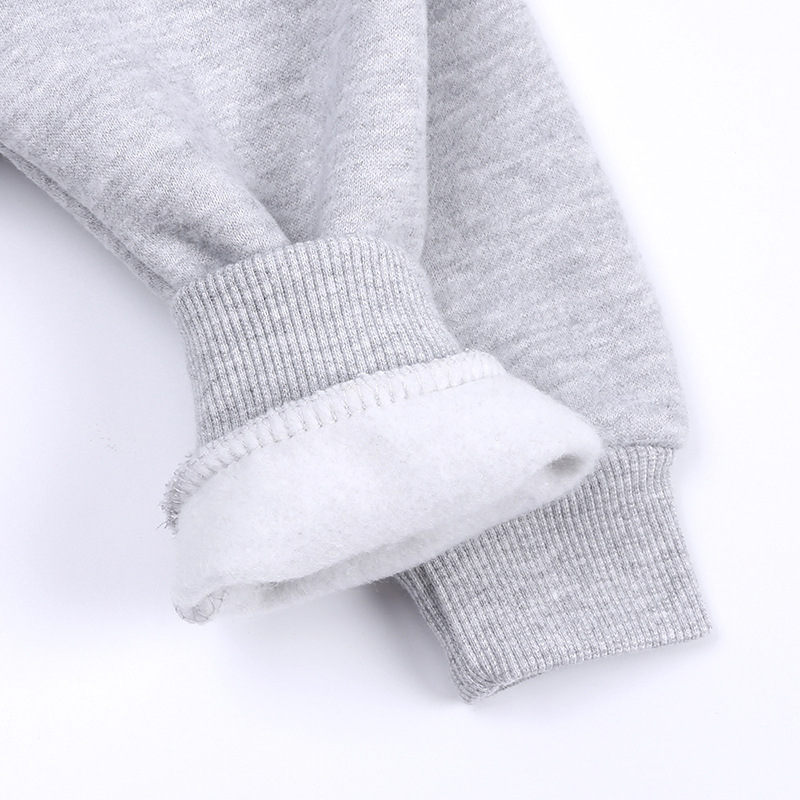 Weihnachten Baby Mädchen Winte – Winter Clothing Newborn Bewertung und Preis