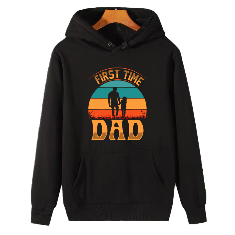 Erstmaliger Vater Vatertag Lus – Winter Clothing Essentials For Men Bewertung und Preis