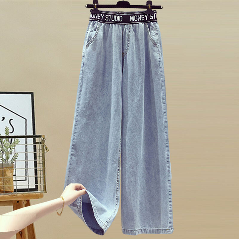 2025, sommer Neue Genäht Chiff – Winter Clothing Sale Bewertung und Preis