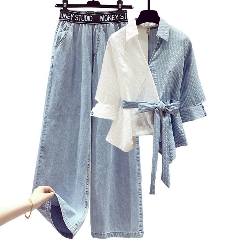 2025, sommer Neue Genäht Chiff – Winter Clothing Sale Bewertung und Preis