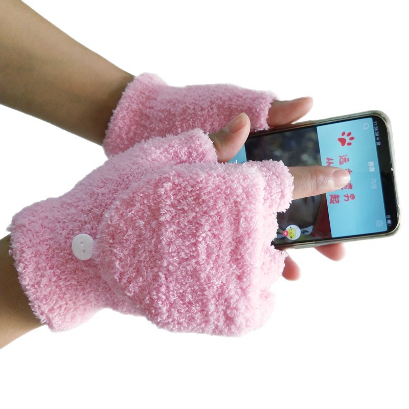 Neue Handschuhe mit Spielthema – Winter Clothing Boys Bewertung und Preis