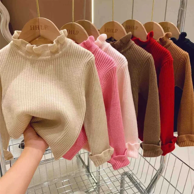 0-7Y Herbst Neue Baby Jungen M – Winter Clothing Newborn Bewertung und Preis