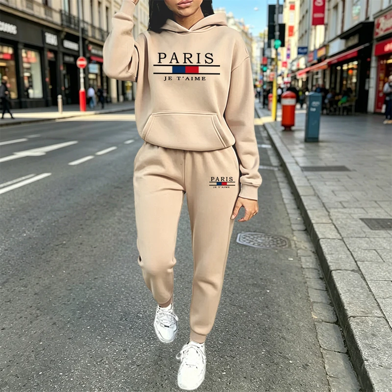 Trendige Damenoutfits 2026 Läs – Winter Clothing Sale Women Bewertung und Preis
