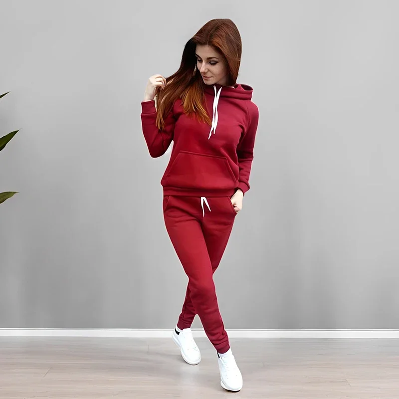 2026 Herbst-Winter Bestseller  – Winter Clothing Sale Women Bewertung und Preis