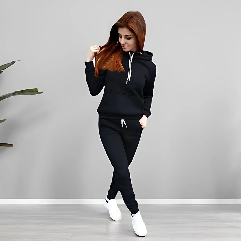 2026 Herbst-Winter Bestseller  – Winter Clothing Sale Women Bewertung und Preis