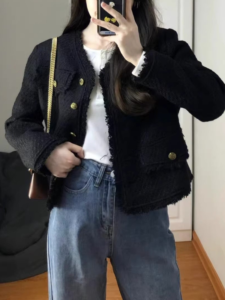 Herbst- und Winterjacke in Sch – Winter Clothing Pictures Bewertung und Preis