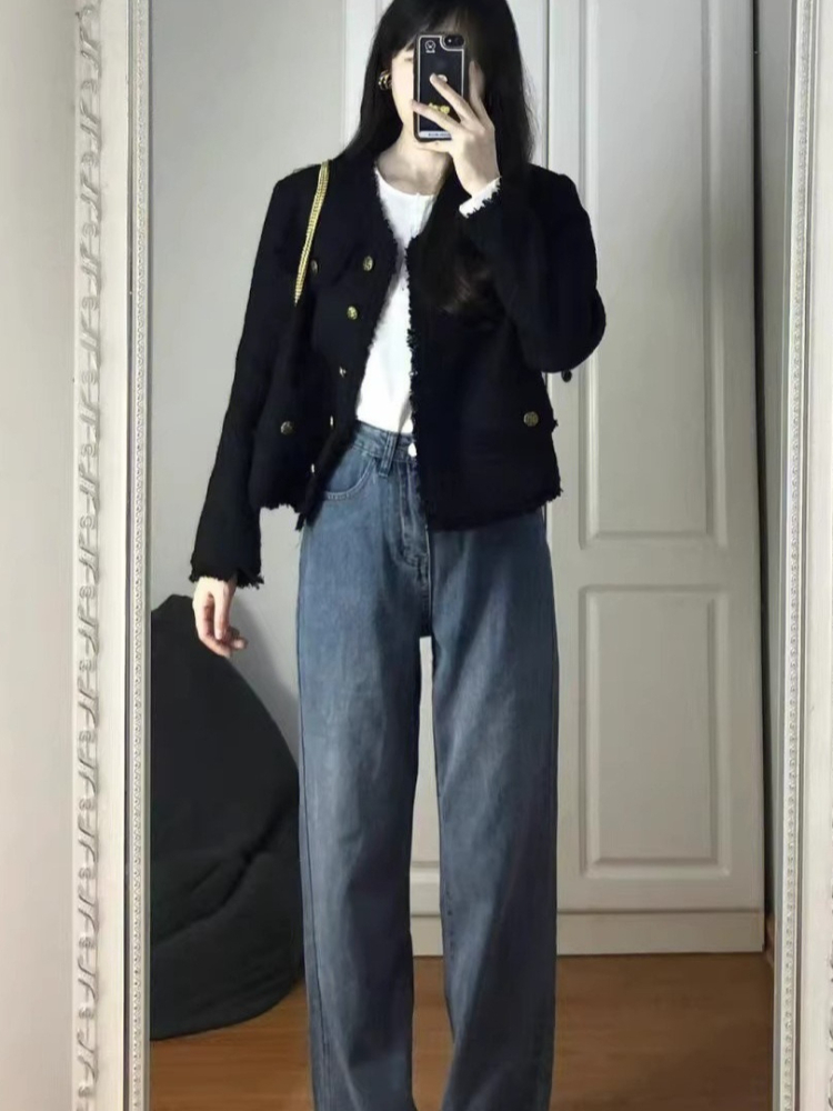 Herbst- und Winterjacke in Sch – Winter Clothing Pictures Bewertung und Preis