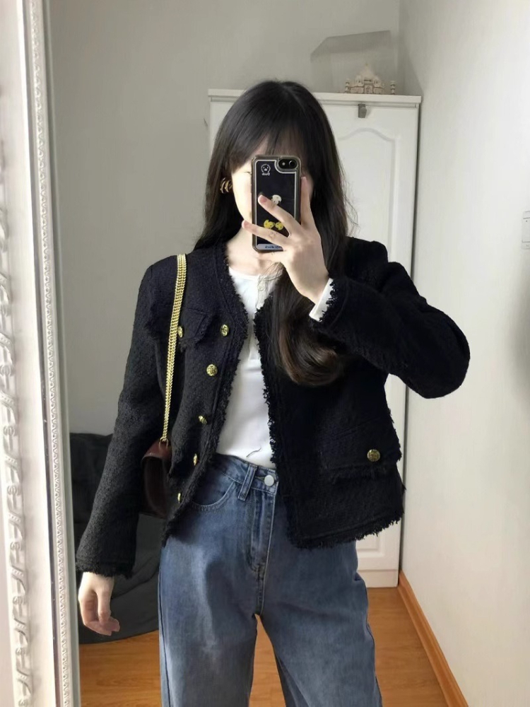 Herbst- und Winterjacke in Sch – Winter Clothing Pictures Bewertung und Preis