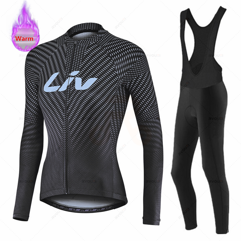 Liv Frauen Winter Bicicleta Se – Winter Clothing Sale Women Bewertung und Preis