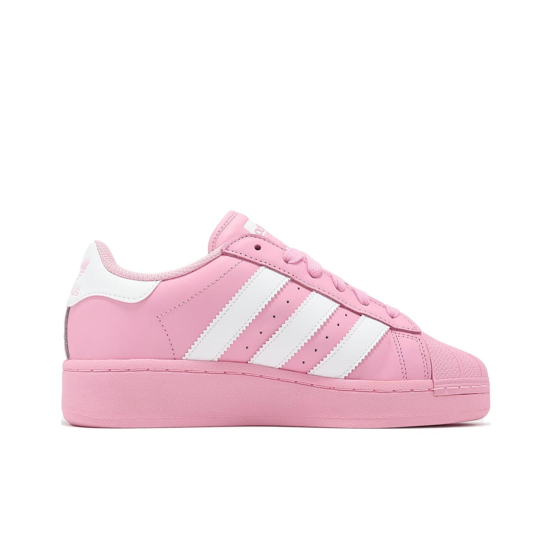 Adidas Originals SUPERSTAR XLG – Adidas Shoes Superstar Bewertung und Preis